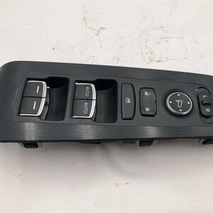 HK Auto Parts - HK Auto Salvage