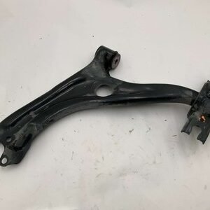 HK Auto Parts - HK Auto Salvage