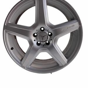 HK Auto Parts - HK Auto Salvage