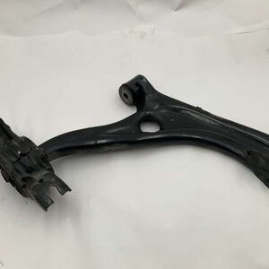 HK Auto Parts - HK Auto Salvage