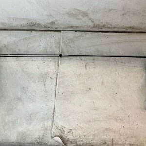 HK Auto Parts - HK Auto Salvage