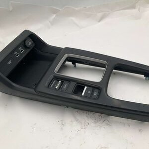 HK Auto Parts - HK Auto Salvage