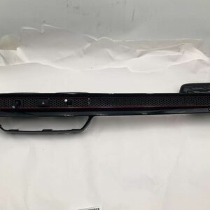 HK Auto Parts - HK Auto Salvage