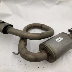 HK Auto Parts - HK Auto Salvage