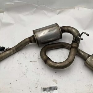 HK Auto Parts - HK Auto Salvage