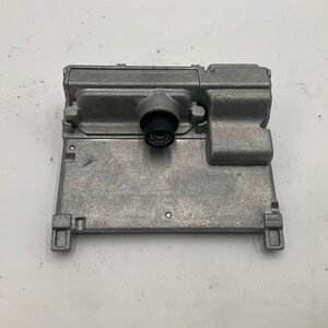 HK Auto Parts - HK Auto Salvage