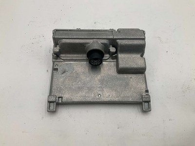 2022-2024 HONDA CIVIC Si Front Windshield Lane Assist Camera 66k OEM 36160T38A07