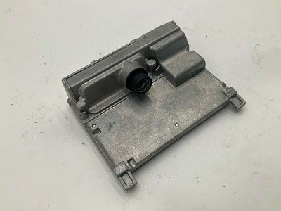 2022-2024 HONDA CIVIC Si Front Windshield Lane Assist Camera 66k OEM 36160T38A07 - Image 2