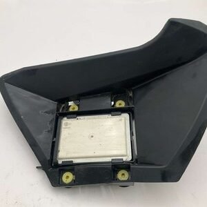 HK Auto Parts - HK Auto Salvage