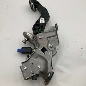 HK Auto Parts - HK Auto Salvage