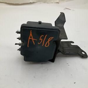 HK Auto Parts - HK Auto Salvage