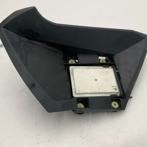 HK Auto Parts - HK Auto Salvage