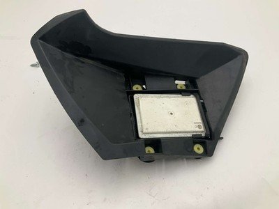 2022-2023 HONDA CIVIC Si Radar Unit Rear Blind Spot Right Passenger 66k OEM