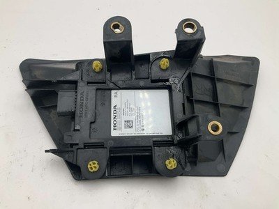2022-2023 HONDA CIVIC Si Radar Unit Rear Blind Spot Right Passenger 66k OEM - Image 2
