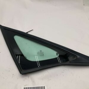 HK Auto Parts - HK Auto Salvage