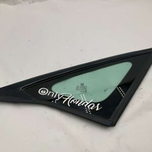 HK Auto Parts - HK Auto Salvage