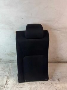 HK Auto Parts - HK Auto Salvage