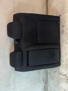 HK Auto Parts - HK Auto Salvage