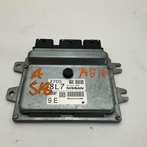 HK Auto Parts - HK Auto Salvage