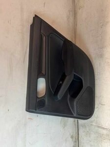 HK Auto Parts - HK Auto Salvage