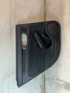 HK Auto Parts - HK Auto Salvage