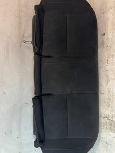 HK Auto Parts - HK Auto Salvage