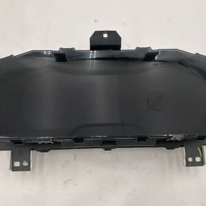 HK Auto Parts - HK Auto Salvage