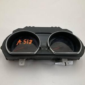 HK Auto Parts - HK Auto Salvage