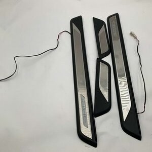 HK Auto Parts - HK Auto Salvage