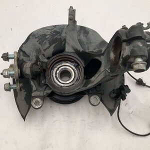 HK Auto Parts - HK Auto Salvage