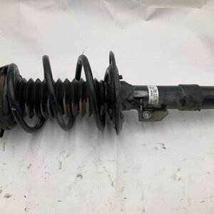 HK Auto Parts - HK Auto Salvage