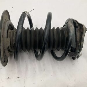 HK Auto Parts - HK Auto Salvage