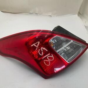 HK Auto Parts - HK Auto Salvage