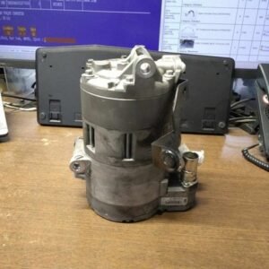 HK Auto Parts - HK Auto Salvage