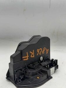 HK Auto Parts - HK Auto Salvage