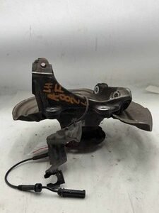 HK Auto Parts - HK Auto Salvage