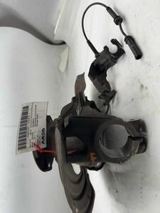 HK Auto Parts - HK Auto Salvage