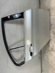 HK Auto Parts - HK Auto Salvage