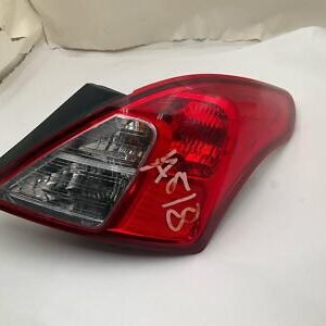 HK Auto Parts - HK Auto Salvage