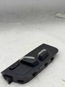 HK Auto Parts - HK Auto Salvage