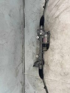 HK Auto Parts - HK Auto Salvage