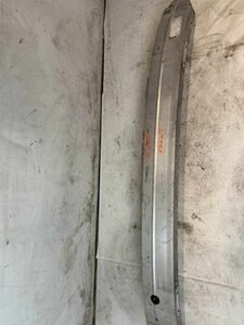 HK Auto Parts - HK Auto Salvage