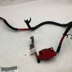 HK Auto Parts - HK Auto Salvage