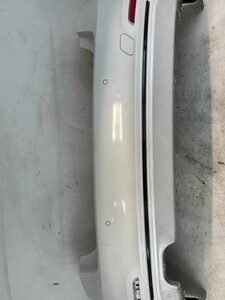 HK Auto Parts - HK Auto Salvage