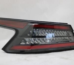 HK Auto Parts - HK Auto Salvage