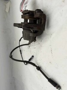 HK Auto Parts - HK Auto Salvage