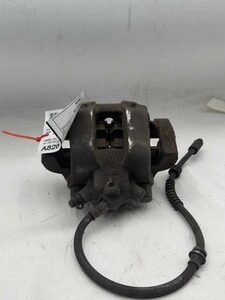 HK Auto Parts - HK Auto Salvage