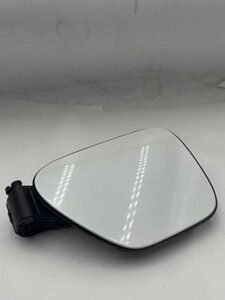 HK Auto Parts - HK Auto Salvage