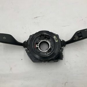 HK Auto Parts - HK Auto Salvage