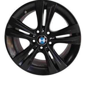 HK Auto Parts - HK Auto Salvage